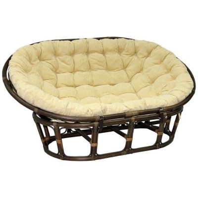 Диван PAPASAN 23/02